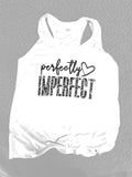 Perfectly Imperfect